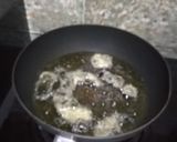Foto langkah ke 3 dari resep Nori Crispy.