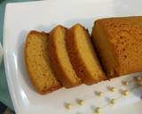Tea Cake recipe step 12 photo