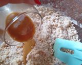 Foto del paso 2 de la receta: Lunettes