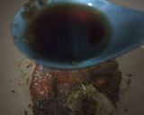 A picture of step 5 of Crispy Fried Fish.