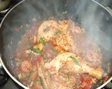 Foto del paso 5 de la receta: Guiso de lentejas!!!