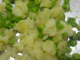 समोसा (Samosa)