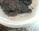 Foto del paso 2 de la receta: Torta Oreo 😍