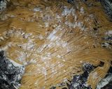 Foto del paso 4 de la receta: Pastas caseras