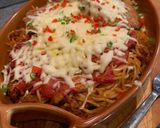 Milánói borda hedonistáknak🤦‍♂️😎😜 recept fázis 5 fotója