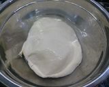 Foto del paso 2 de la receta: Baguet 🥖