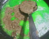 પાન મોદક (Paan Modak Recipe In Gujarati) રેસીપી સ્ટેપ2ફોટો