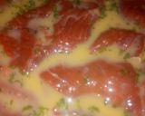 Foto del paso 2 de la receta: Mila con puré