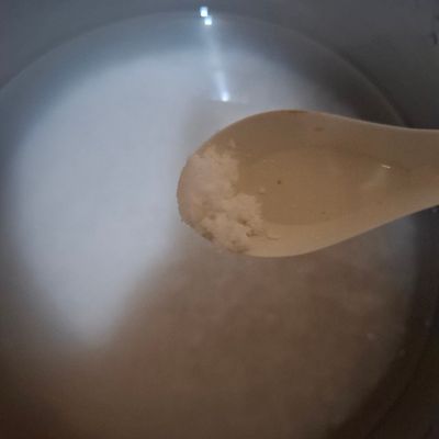 Langkah 2