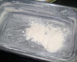 Foto del paso 10 de la receta: Cuadrados de bizcochuelo de limon salado !!!!!!