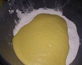 Foto langkah ke 2 dari resep Telur Gabus Stik Keju.