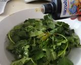 A picture of step 3 of Shrimp Cocktail.