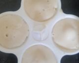 चटपटी इडली(Chatpati idli recipe in Hindi) रेसिपी चरण 4 फोटो