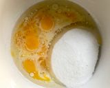 Foto del paso 2 de la receta: Bizcochuelo FÁCIL🍰