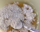 Foto langkah ke 2 dari resep Mendoan.