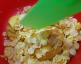 Foto langkah ke 3 dari resep Milky Cornflake.