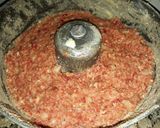 Foto del paso 10 de la receta: Pan de Carne