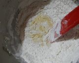 Foto del paso 5 de la receta: Alfajores de maizena sin manteca