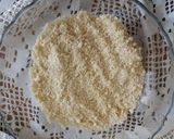 Foto del passaggio 1 della ricetta Torta di mele km 0