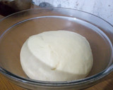 Foto del paso 2 de la receta: Rolls de canela