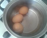 Foto del paso 13 de la receta Guiso con verduras de Invierno