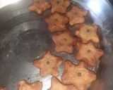 रोठ(Roth recipe in hindi) रेसिपी चरण 7 फोटो
