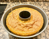 Foto del paso 8 de la receta: Pastel húmedo de coco