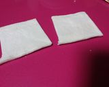 Foto del paso 1 de la receta Empanadillas con pan de molde
