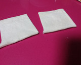Foto del paso 1 de la receta: Empanadillas con pan de molde