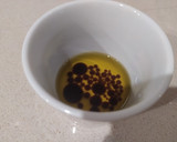 Foto del paso 6 de la receta: Ensalada de quinoa exprés