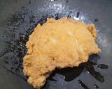 Foto langkah ke 6 dari resep Nanking Chicken.