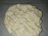 Galletitas 9-6-9