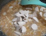 Foto langkah ke 4 dari resep Capcay sayur simpel.