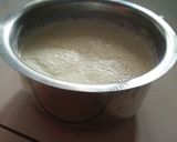 ડ્રાયફ્રુટ શિખંડ (Drayfrut shrikhand recipe in gujarati) રેસીપી સ્ટેપ1ફોટો