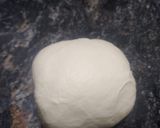 Foto del paso 3 de la receta: Pancitos de leche (dulces)
