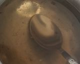 શક્કરપારા (Shakkarpara Recipe In Gujarati) રેસીપી સ્ટેપ1ફોટો