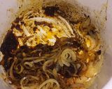 Foto langkah ke 2 dari resep Tomyum.
