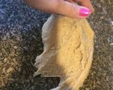 Foto del paso 4 de la receta: Pancitos de canela