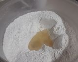 Foto del paso 2 de la receta: Rosquitas super fáciles