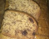 Foto langkah ke 8 dari resep Bolu pisang kukus/oven.