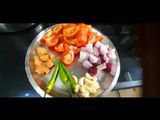 राजमा(rajma recipe in hindi)