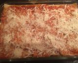 Foto del paso 18 de la receta: Lasaña de pollo
