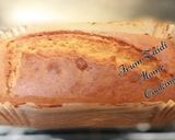 A picture of step 2 of 🍰🍞Ginger Cake/pudding🍞🍰.