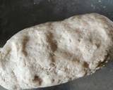 Karari roti recipe step 1 photo
