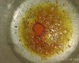 A picture of step 8 of Dalma.