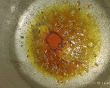 A picture of step 8 of Dalma.