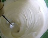 Foto langkah ke 1 dari resep Bolu Kukus tnp sprite.