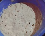Foto del paso 1 de la receta: Pan para chip /hamburguesas