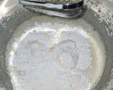 A picture of step 7 of Cream Cake.