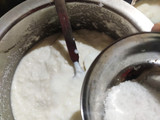 રવા ના અપ્પમ(rava appam in Gujarati)